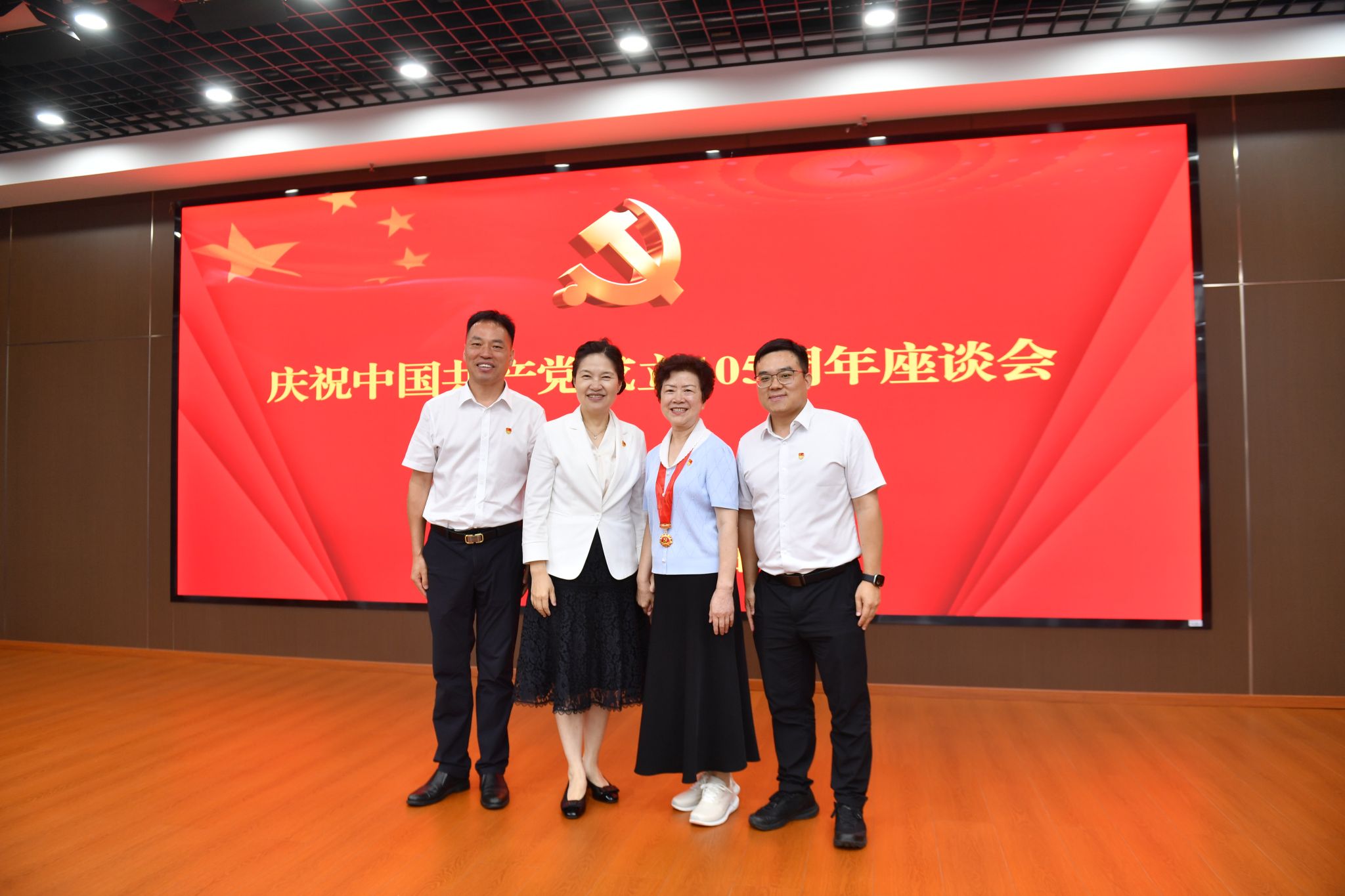 yl8cc永利官网