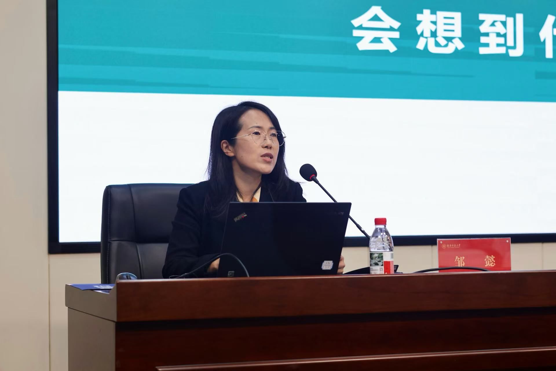 yl8cc永利官网