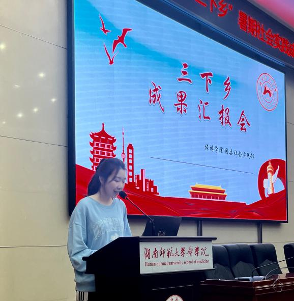 yl8cc永利官网