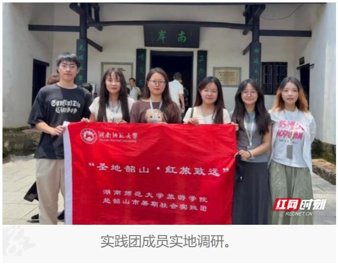 yl8cc永利官网