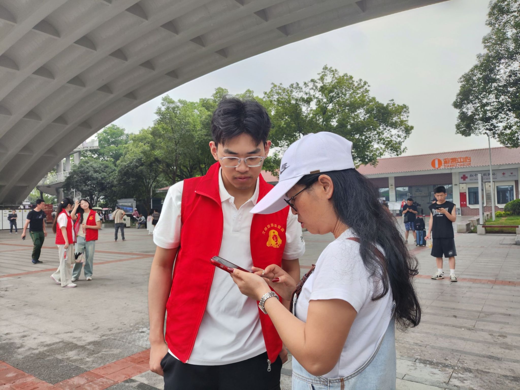 yl8cc永利官网