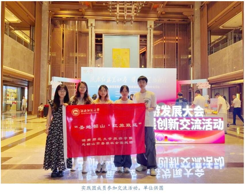 yl8cc永利官网