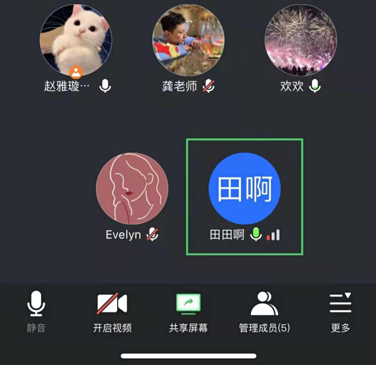 yl8cc永利官网