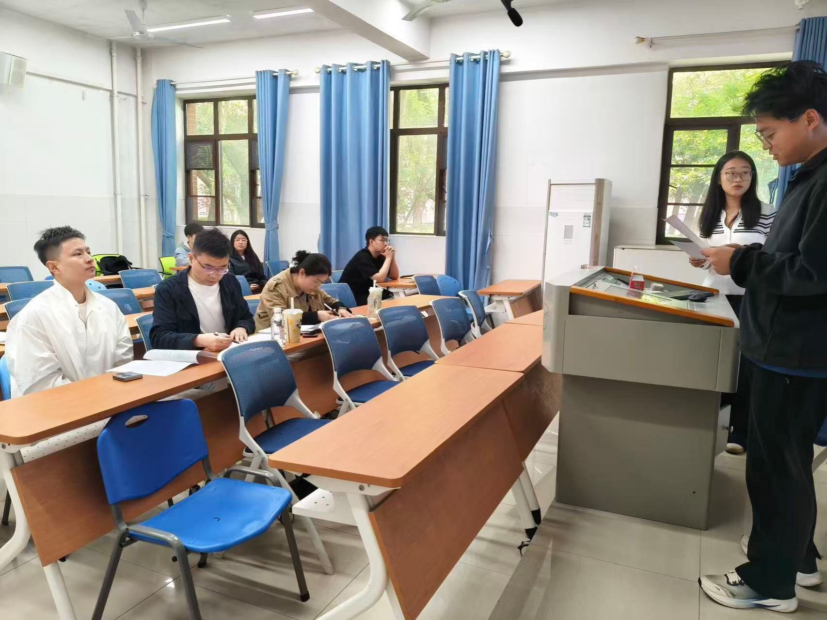 yl8cc永利官网