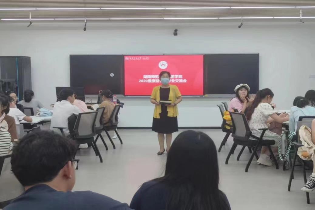 yl8cc永利官网