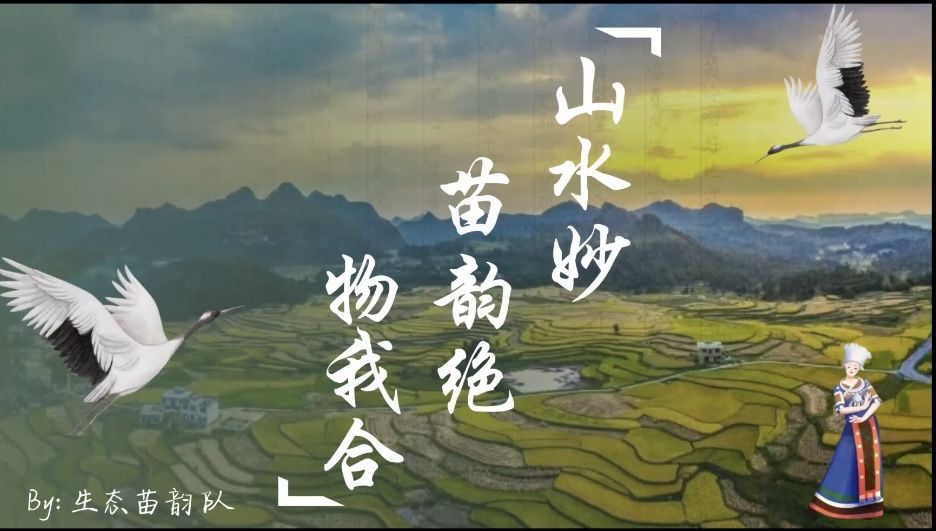 yl8cc永利官网
