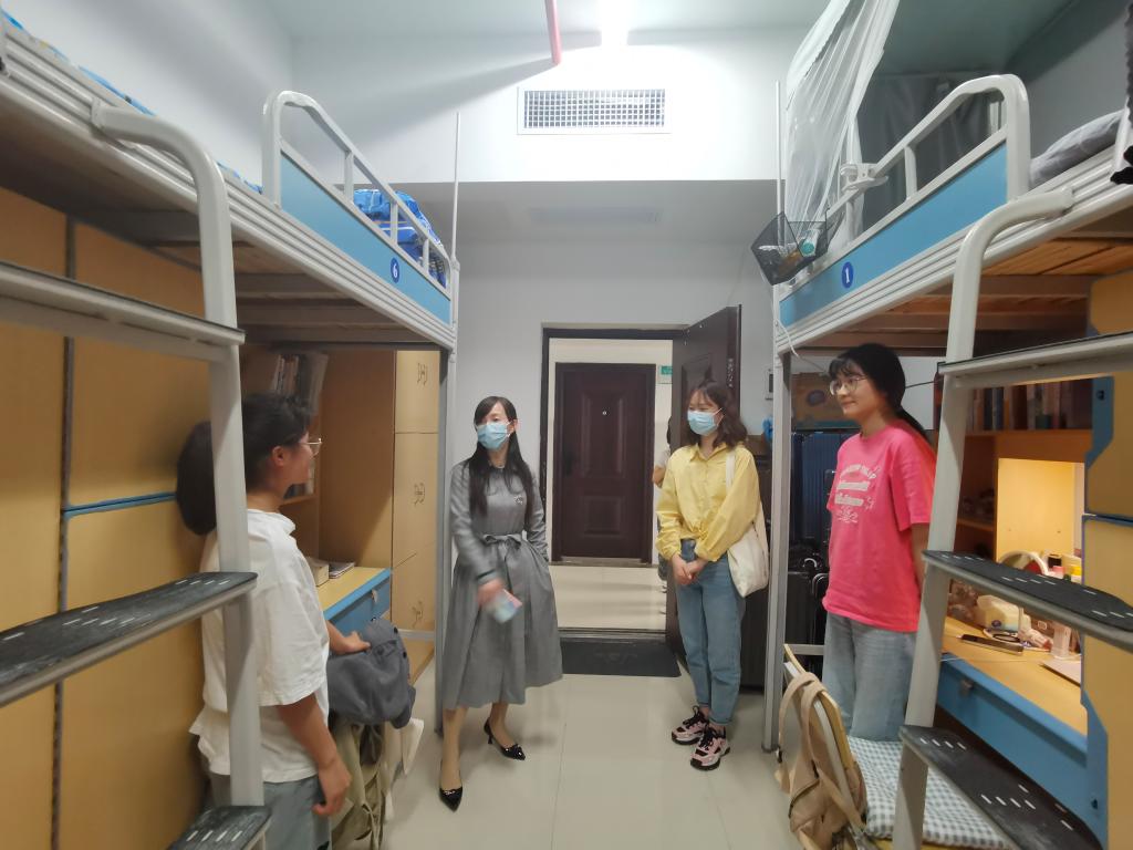 yl8cc永利官网