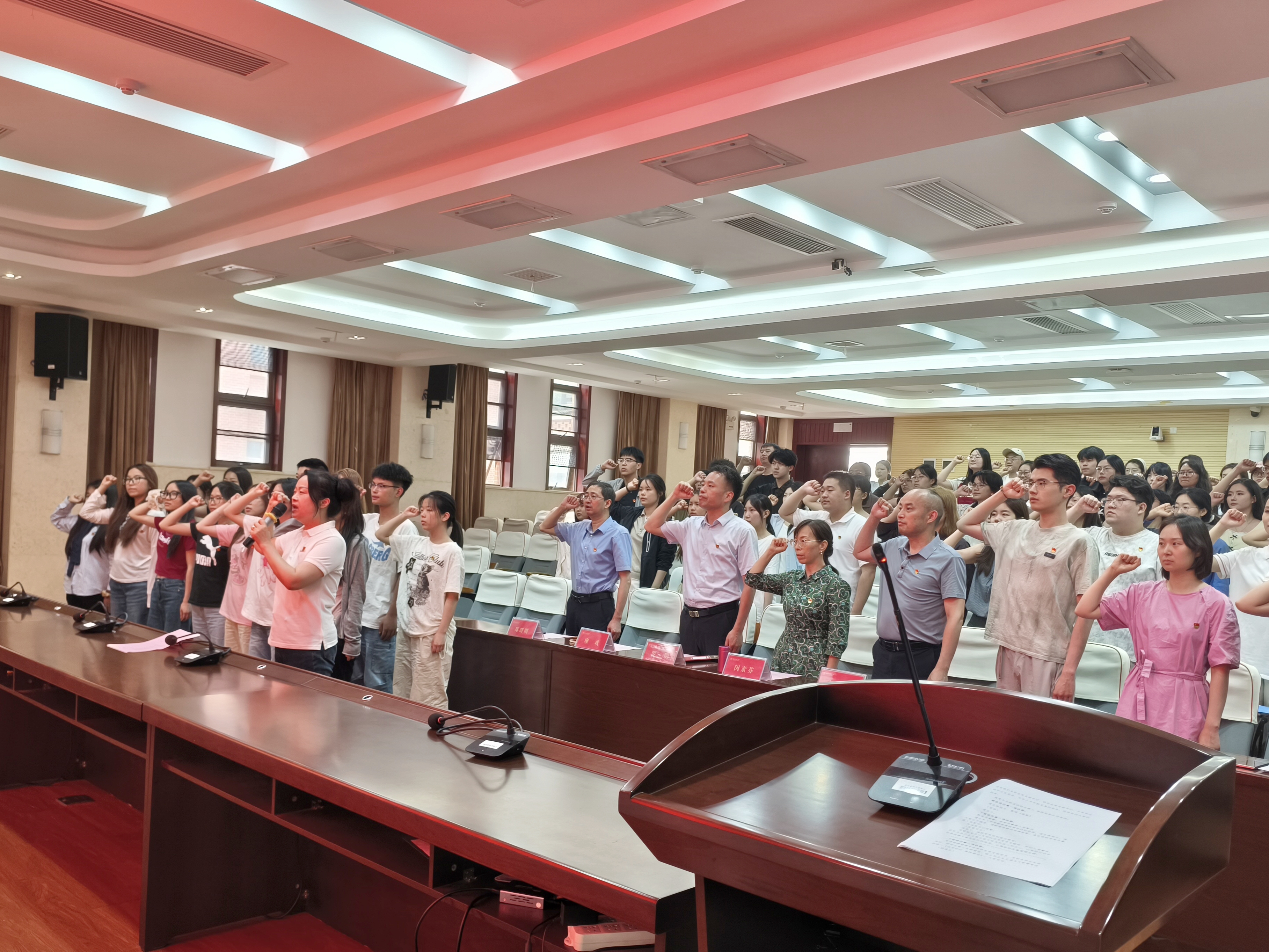 yl8cc永利官网
