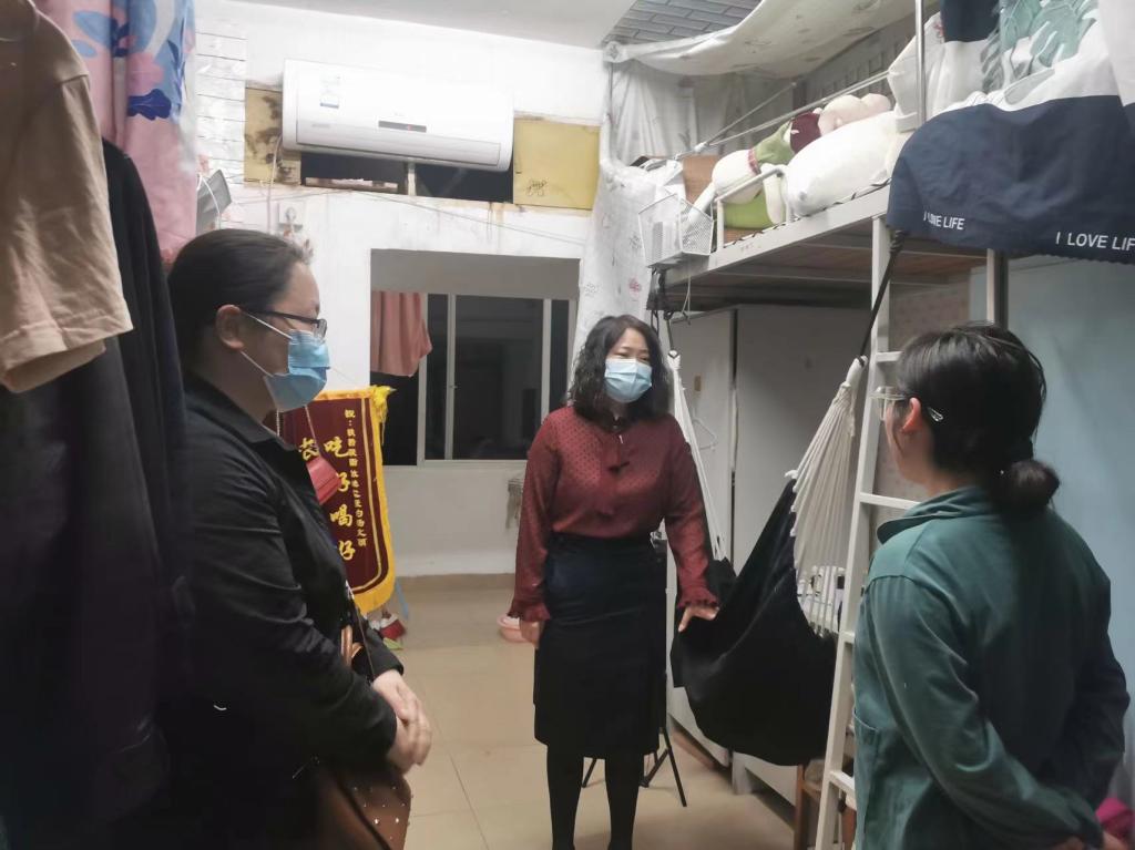yl8cc永利官网