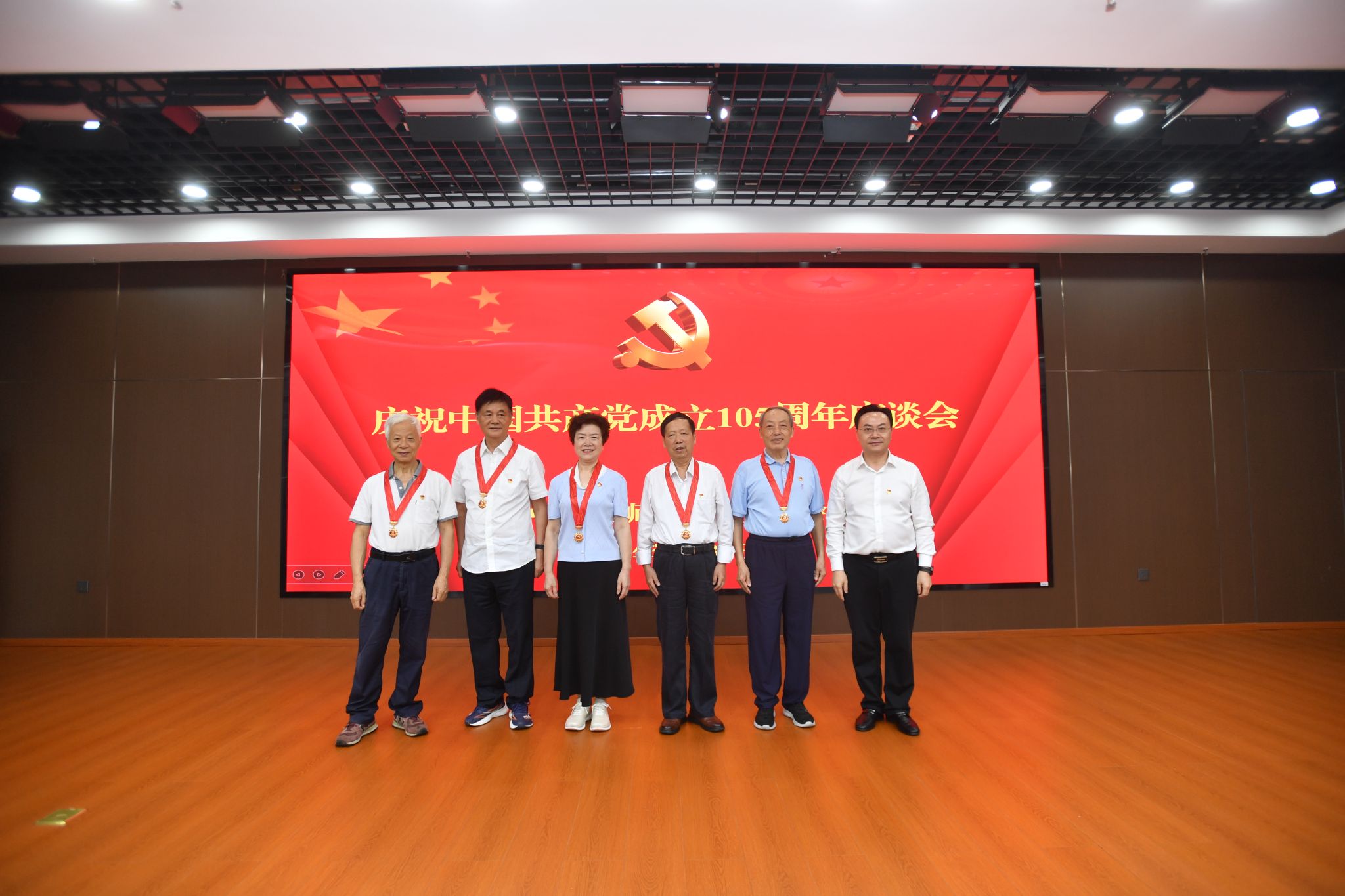 yl8cc永利官网