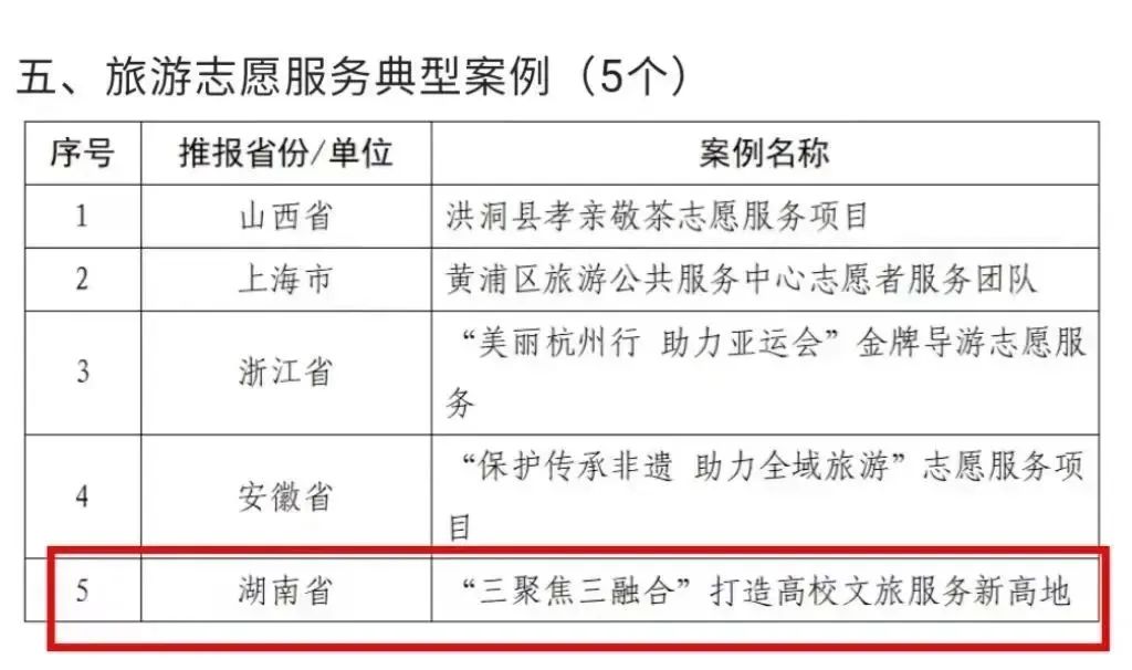 yl8cc永利官网