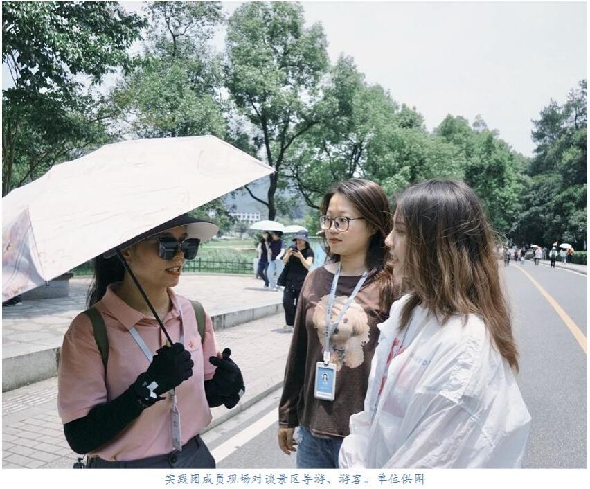 yl8cc永利官网