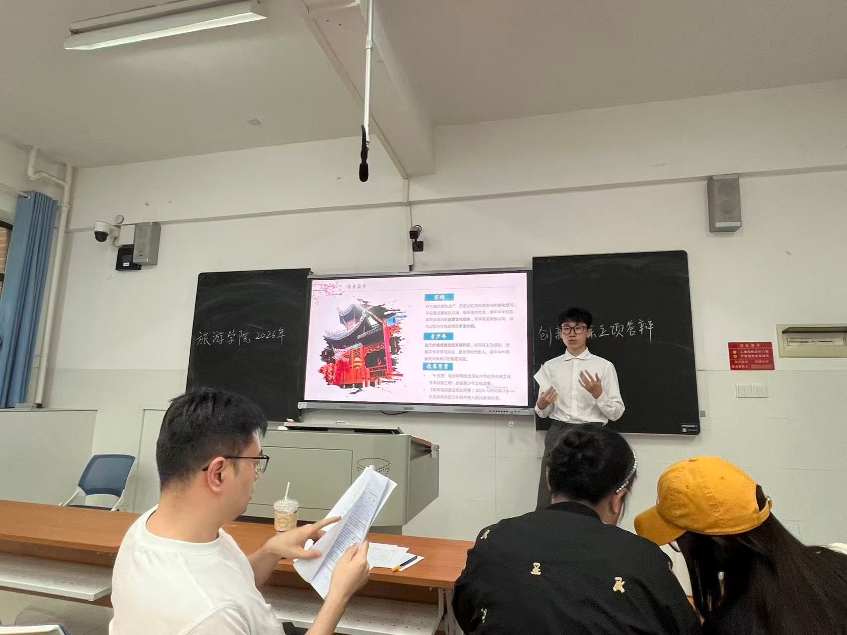 yl8cc永利官网