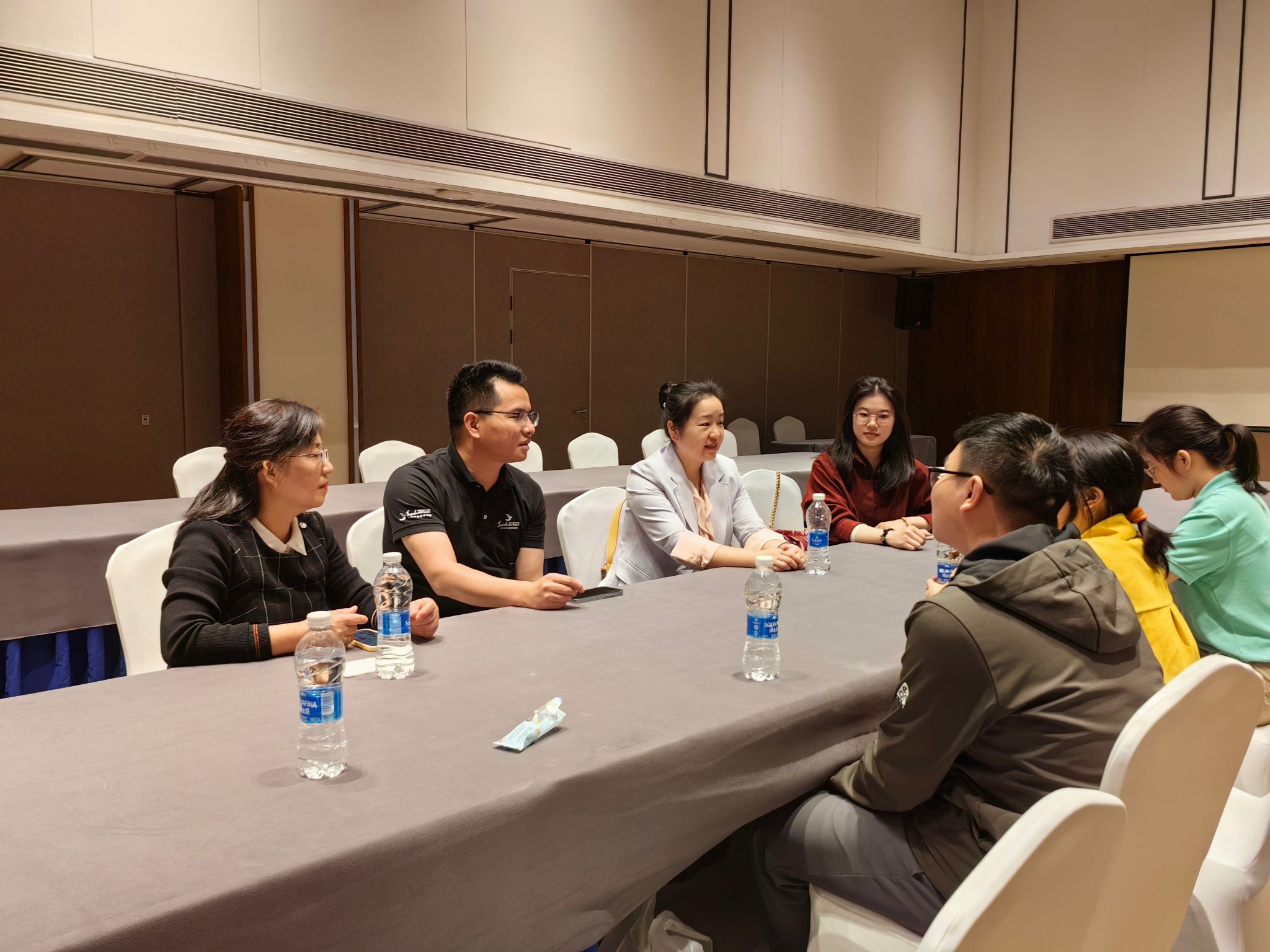 yl8cc永利官网