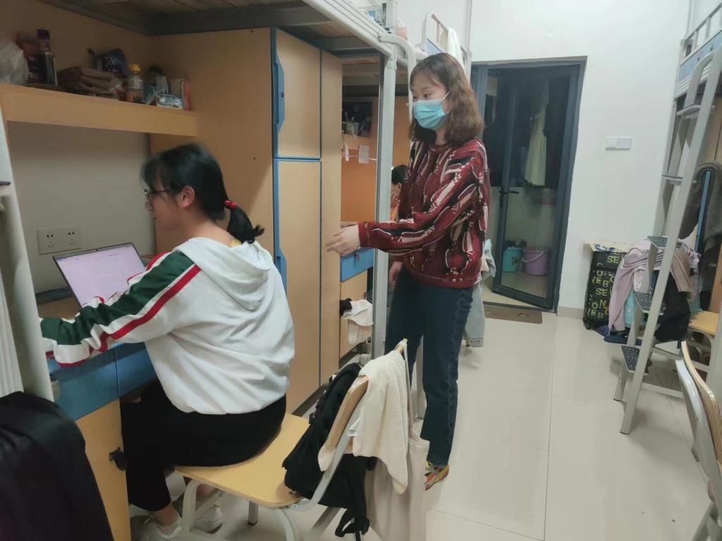 yl8cc永利官网