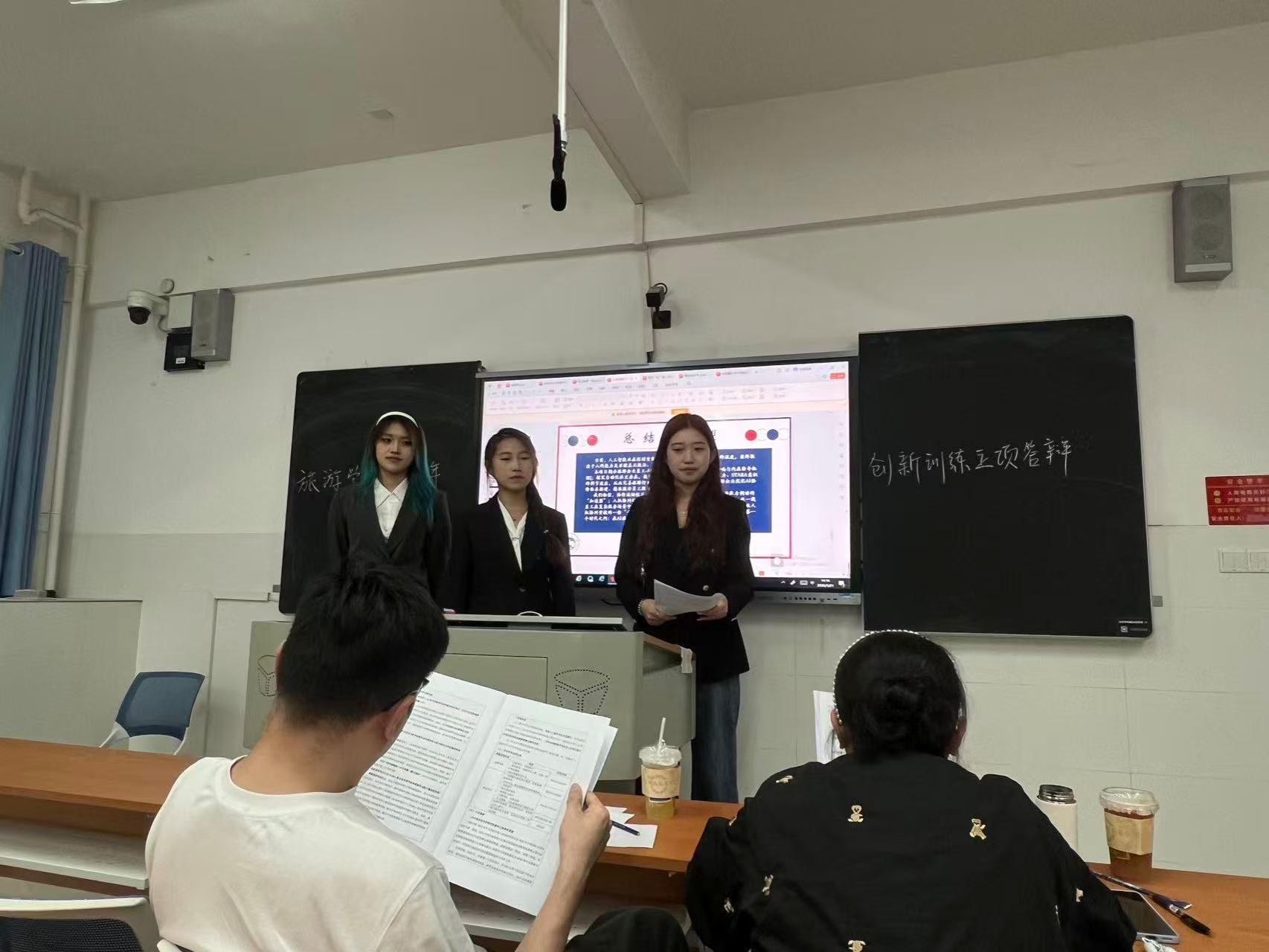 yl8cc永利官网