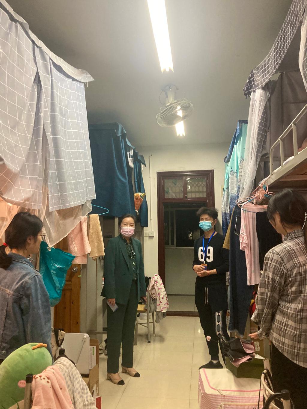 yl8cc永利官网