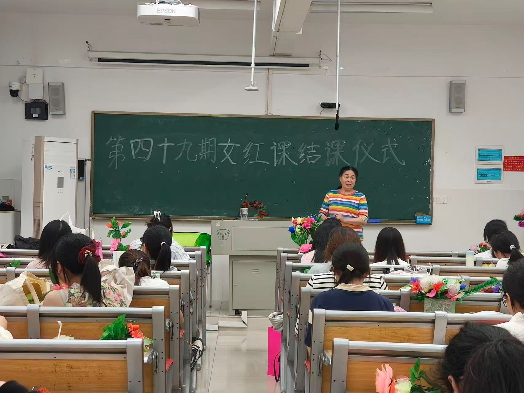 yl8cc永利官网