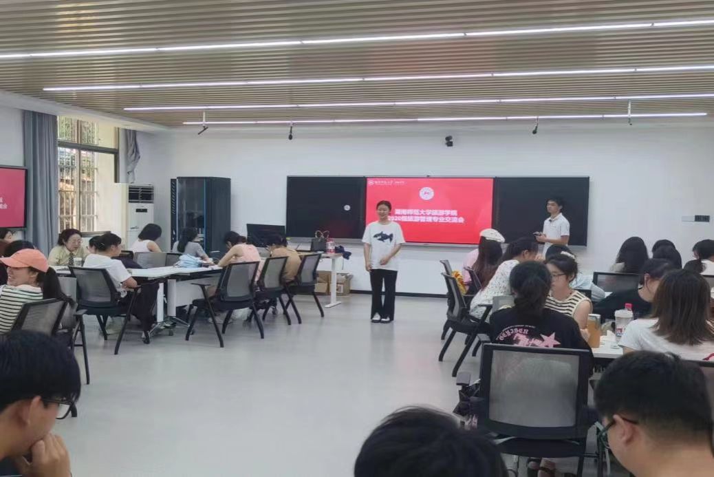 yl8cc永利官网